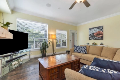 29 44849 Anglers Boulevard, Chilliwack, BC, Chilliwack — Townhouse for sale