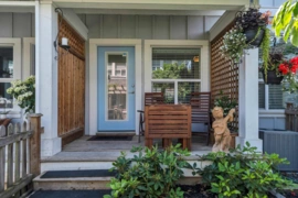 29 44849 Anglers Boulevard, Chilliwack, BC