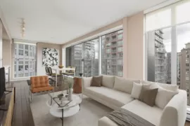 1902 999 Seymour Street, Vancouver, BC