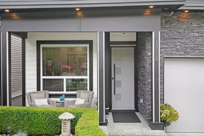 13526 230b Street, Maple Ridge, BC, Maple Ridge — Single Family Residence for sale