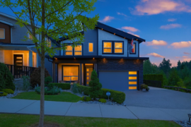13526 230b Street, Maple Ridge, BC