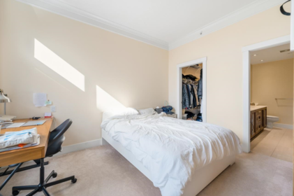 Loft / Bonus Room Photo of 501 4759 Valley Drive, Vancouver, BC