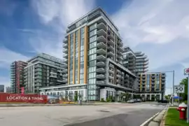 1503 3331 No. 3 Road, Richmond, BC