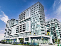 1503 3331 No. 3 Road, Richmond, BC