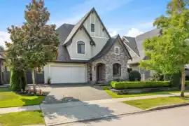 16162 27a Avenue, Surrey, BC