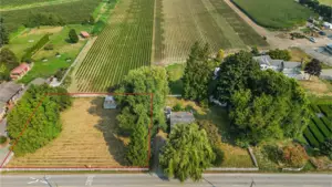 49235 Chilliwack Central Road, Chilliwack, BC