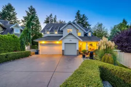 14045 33b Avenue, Surrey, BC