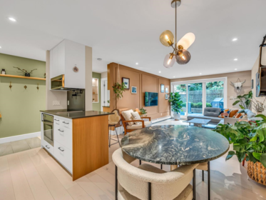 102 334 E 5th Avenue, Vancouver, BC, Vancouver — Apartment/Condo for sale