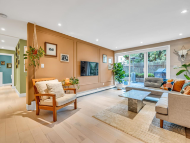 102 334 E 5th Avenue, Vancouver, BC, Vancouver — Apartment/Condo for sale