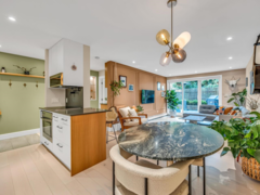 102 334 E 5th Avenue, Vancouver, BC