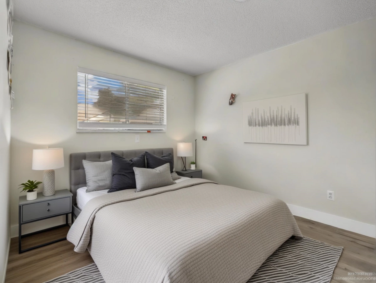 Dining Area Photo of 6497 131a Street, Surrey, BC