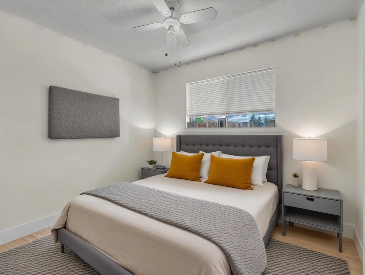 Family Room Photo of 6497 131a Street, Surrey, BC