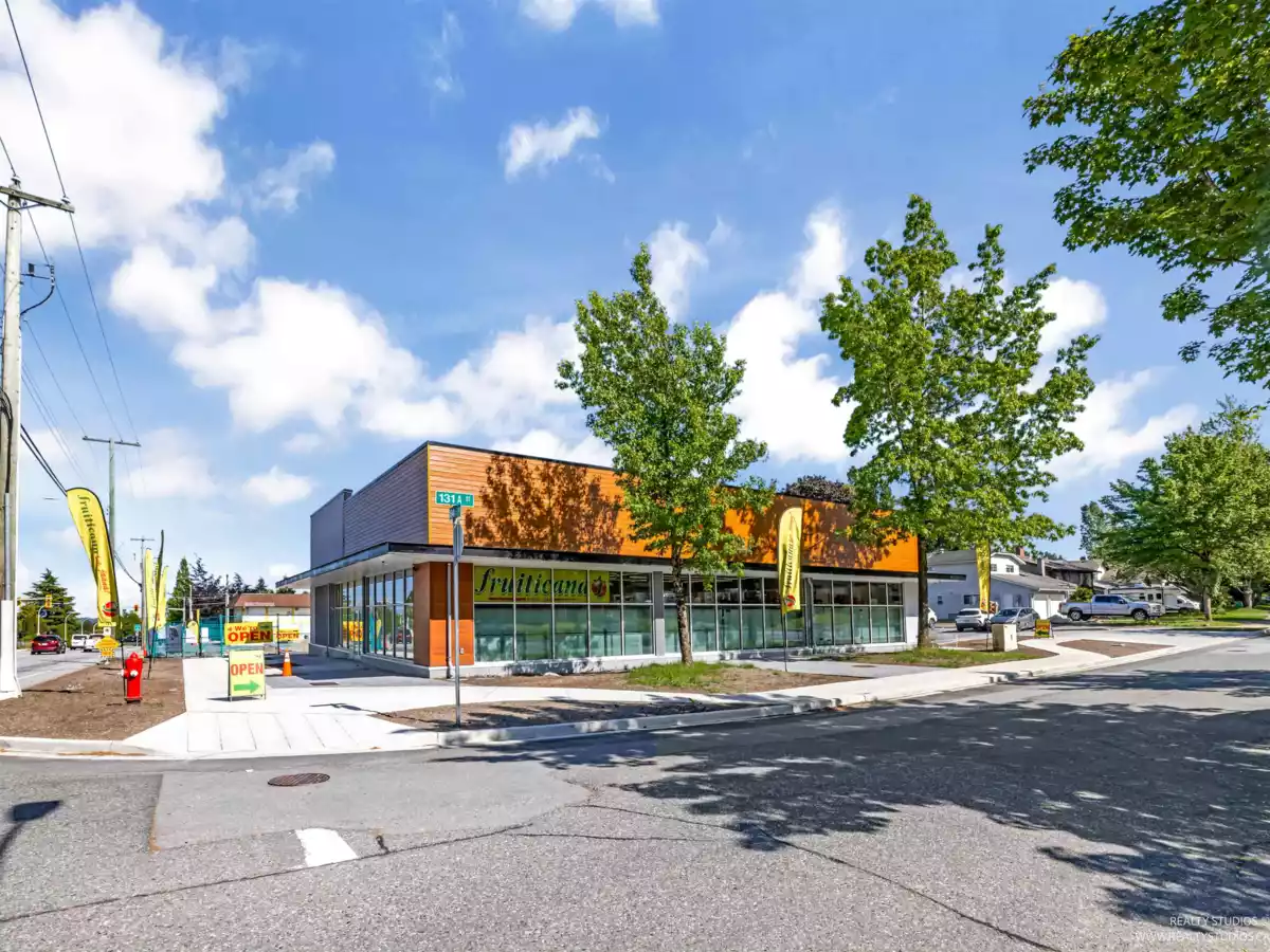 Hot Tub / Spa Photo of 6497 131a Street, Surrey, BC