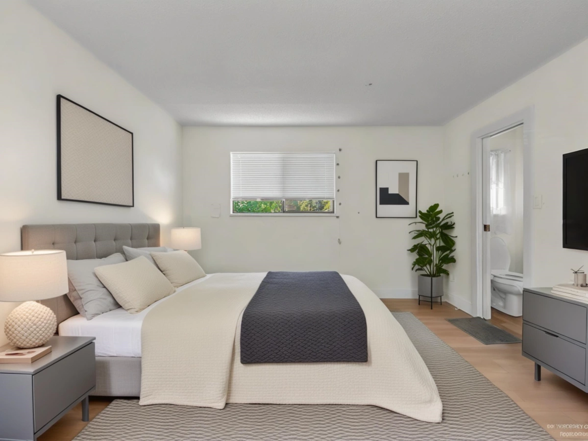 Kitchen Photo of 6497 131a Street, Surrey, BC