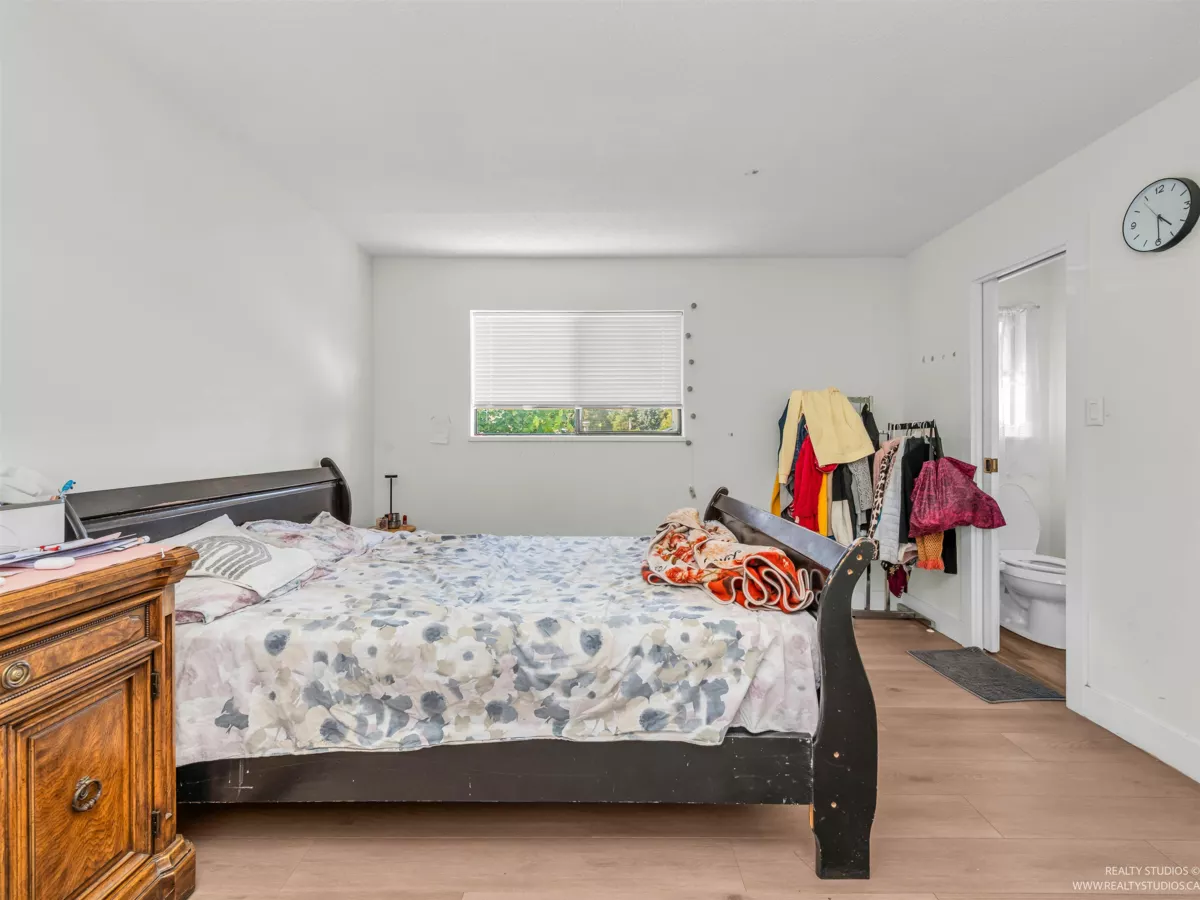 Loft / Bonus Room Photo of 6497 131a Street, Surrey, BC
