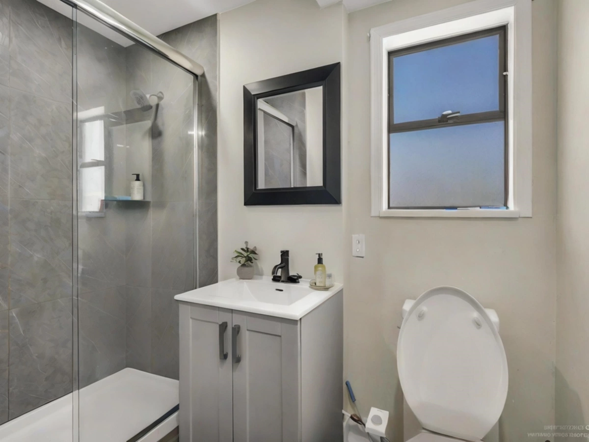 Mudroom Photo of 6497 131a Street, Surrey, BC