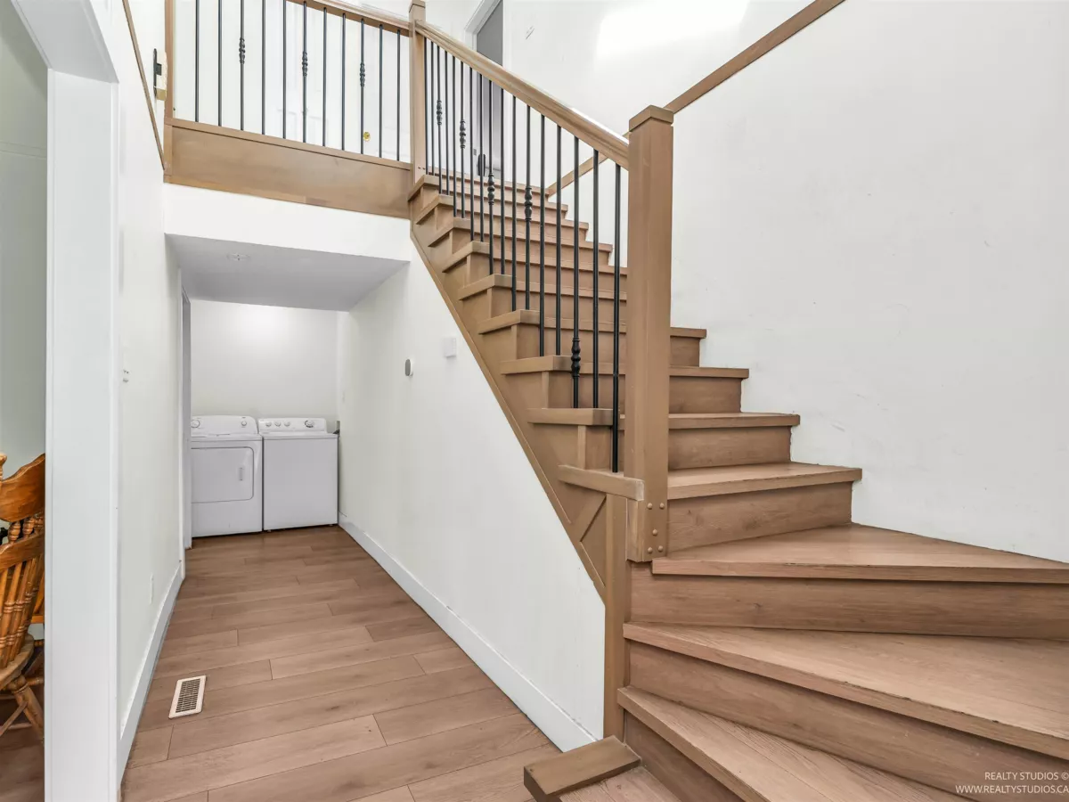 Office / Den Photo of 6497 131a Street, Surrey, BC