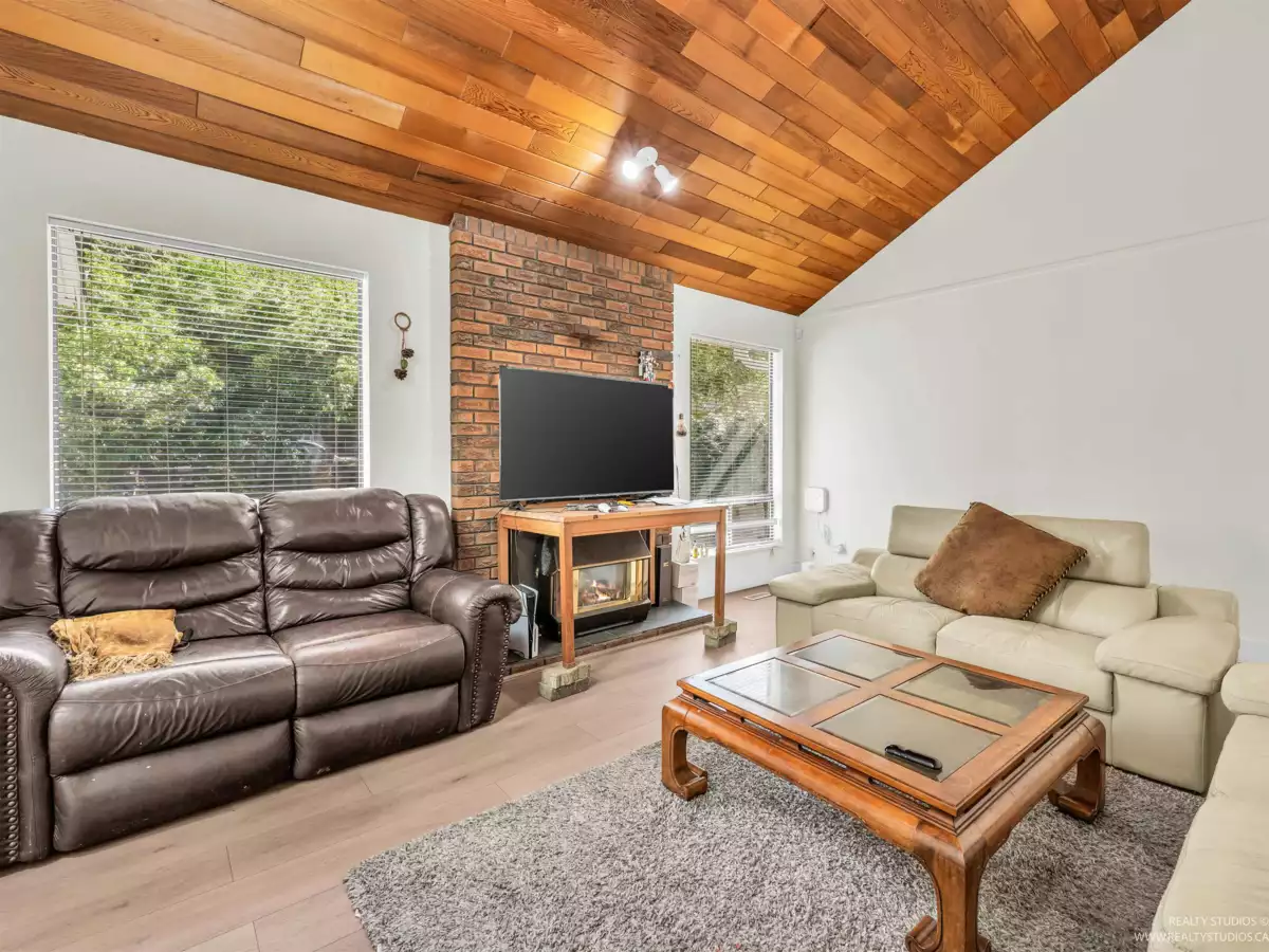 Primary Bedroom Photo of 6497 131a Street, Surrey, BC