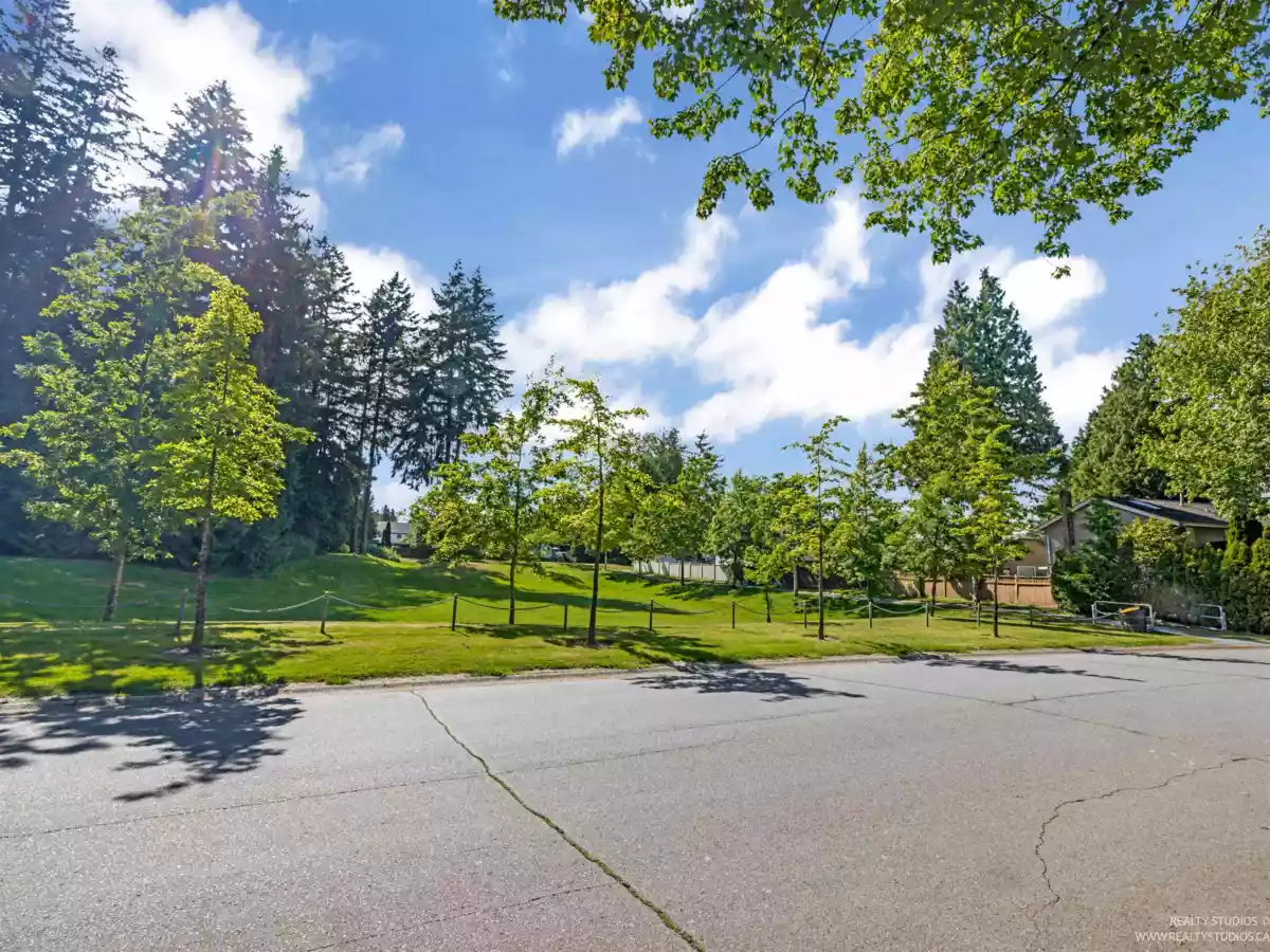 Street View Photo of 6497 131a Street, Surrey, BC