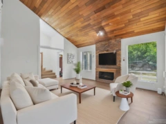 6497 131a Street, Surrey, BC