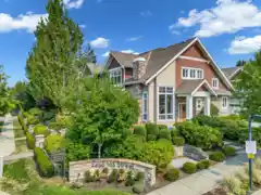 15 2456 163 Street, Surrey, BC