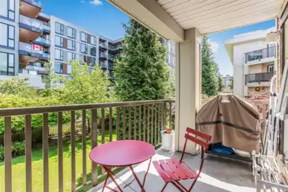 214 15168 19 Avenue, Surrey, BC, Surrey — Apartment/Condo for sale