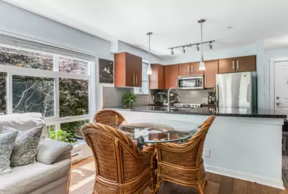 214 15168 19 Avenue, Surrey, BC, Surrey — Apartment/Condo for sale