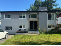 12472 100 Avenue, Surrey, BC