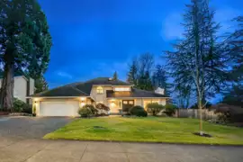 15160 81 Avenue, Surrey, BC