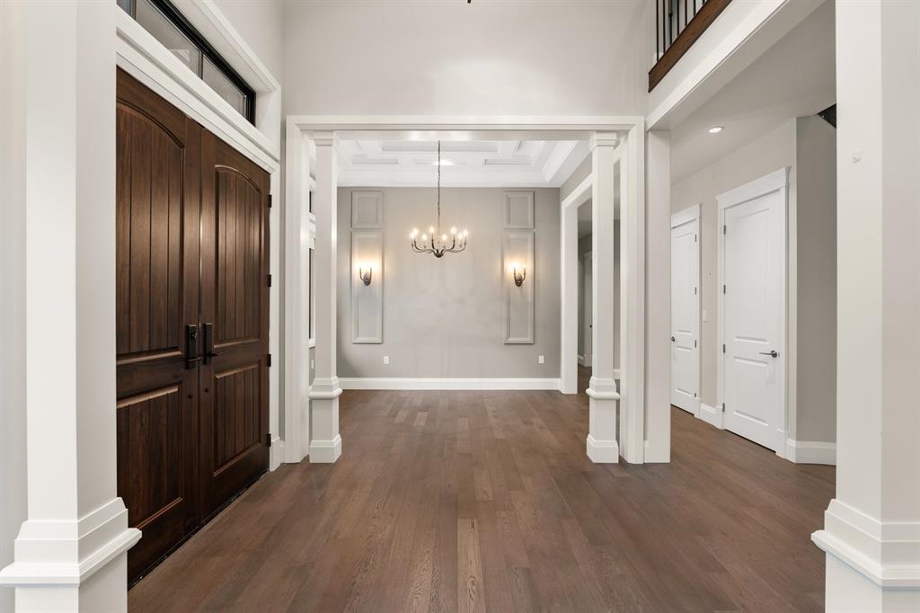 Family Room Photo of 13096 24 Avenue, Surrey, BC