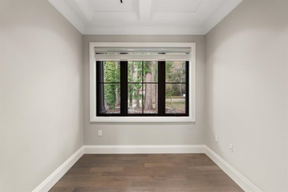 Entry Foyer Photo of 13096 24 Avenue, Surrey, BC