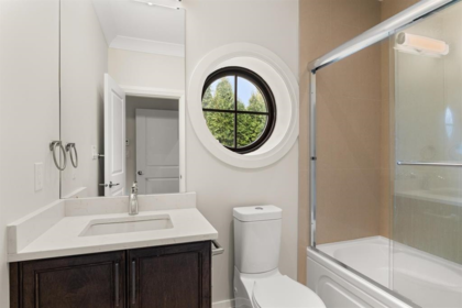 Laundry Room Photo of 13096 24 Avenue, Surrey, BC