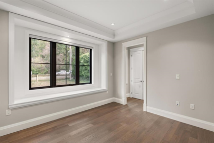 Loft / Bonus Room Photo of 13096 24 Avenue, Surrey, BC
