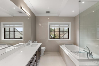 Mudroom Photo of 13096 24 Avenue, Surrey, BC