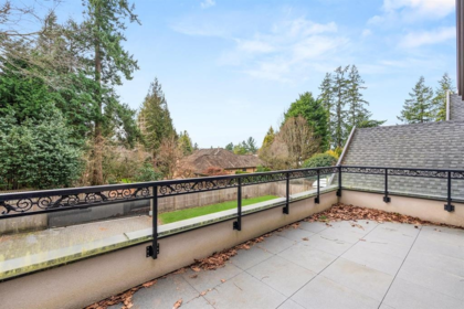 Office / Den Photo of 13096 24 Avenue, Surrey, BC