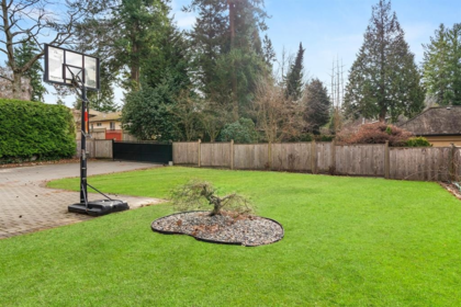 Outdoor Deck Photo of 13096 24 Avenue, Surrey, BC