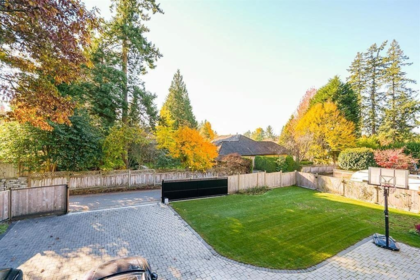 Outdoor Patio Photo of 13096 24 Avenue, Surrey, BC