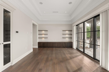 Pantry Photo of 13096 24 Avenue, Surrey, BC