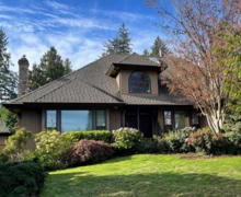 15336 Killarney Close, Surrey, BC