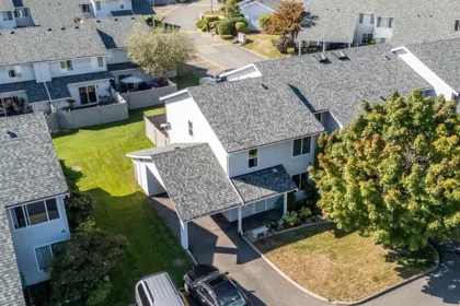 46 26970 32 Avenue, Langley, BC, Langley — Townhouse for sale