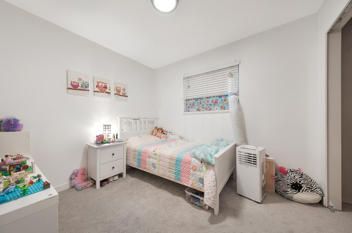 Loft / Bonus Room Photo of 9286 212 Street, Langley, BC