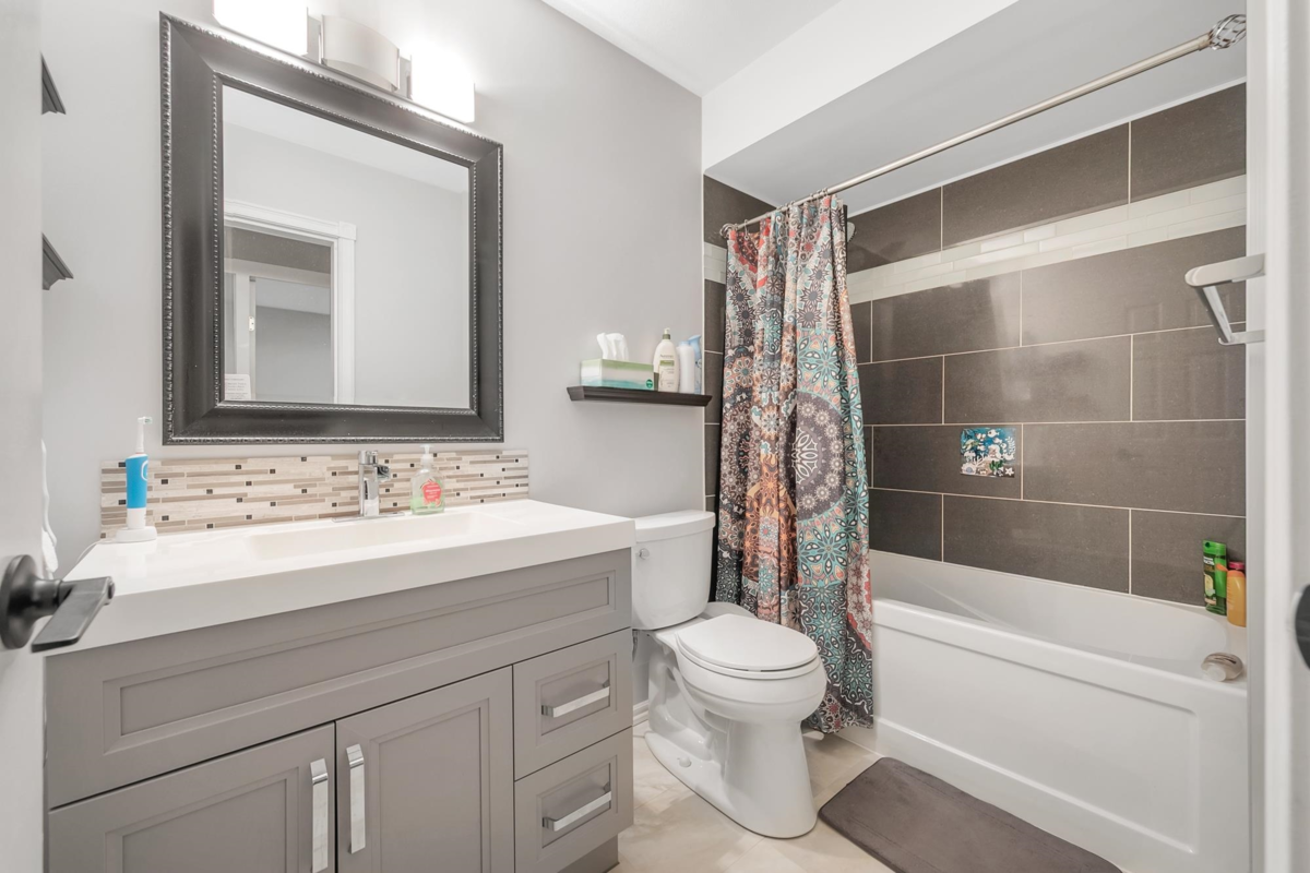 Office / Den Photo of 9286 212 Street, Langley, BC