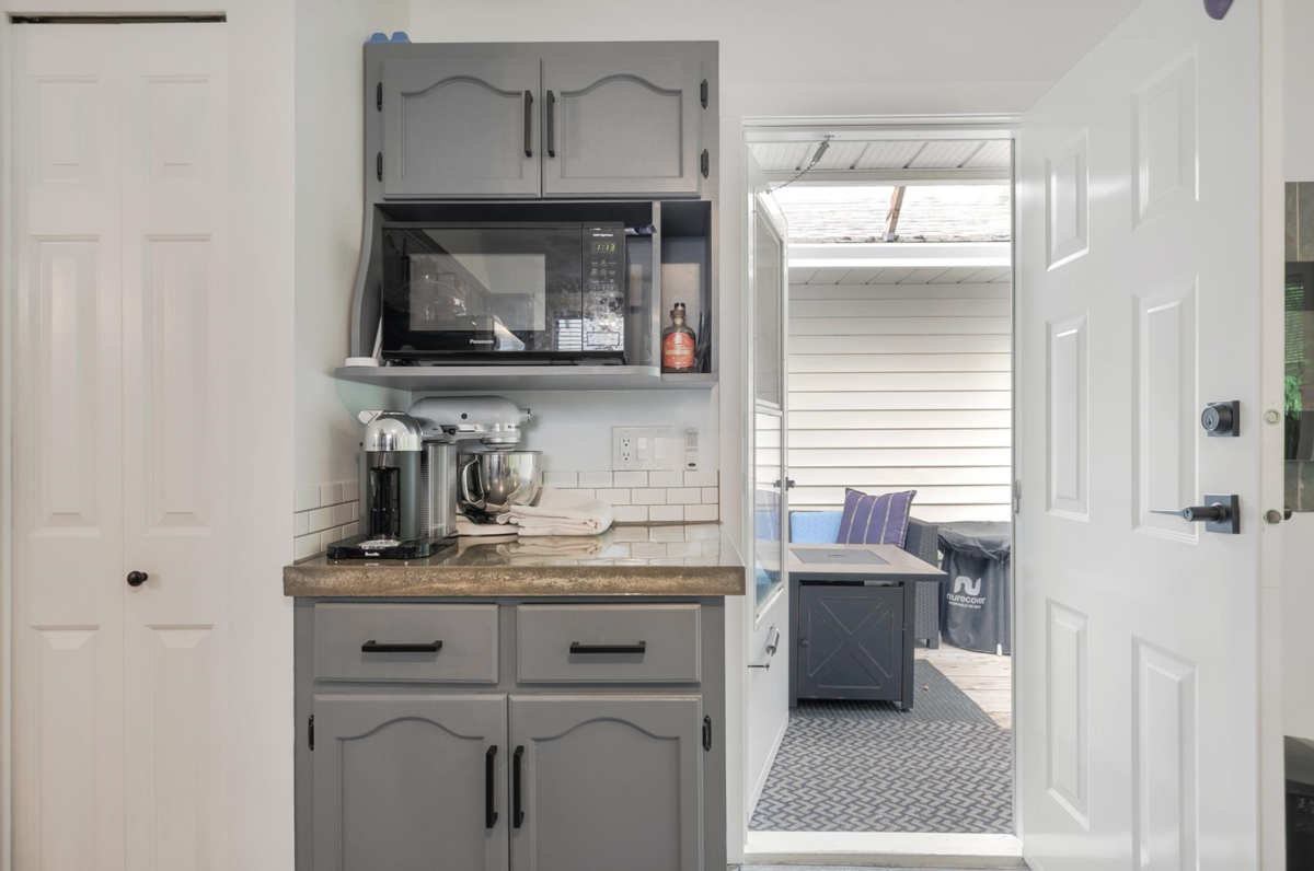 Primary Bedroom Photo of 9286 212 Street, Langley, BC