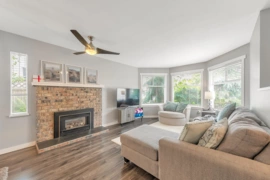 9286 212 Street, Langley, BC