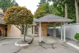 5 11950 Laity Street, Maple Ridge, BC
