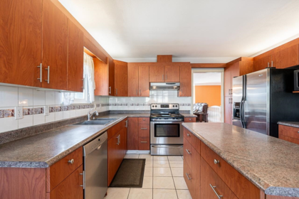 7865 16th Avenue, Burnaby, BC