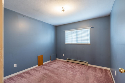 Mudroom Photo of 7865 16th Avenue, Burnaby, BC