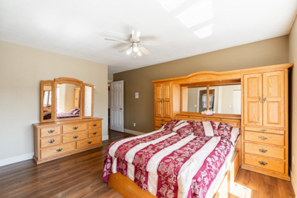 Office / Den Photo of 7865 16th Avenue, Burnaby, BC