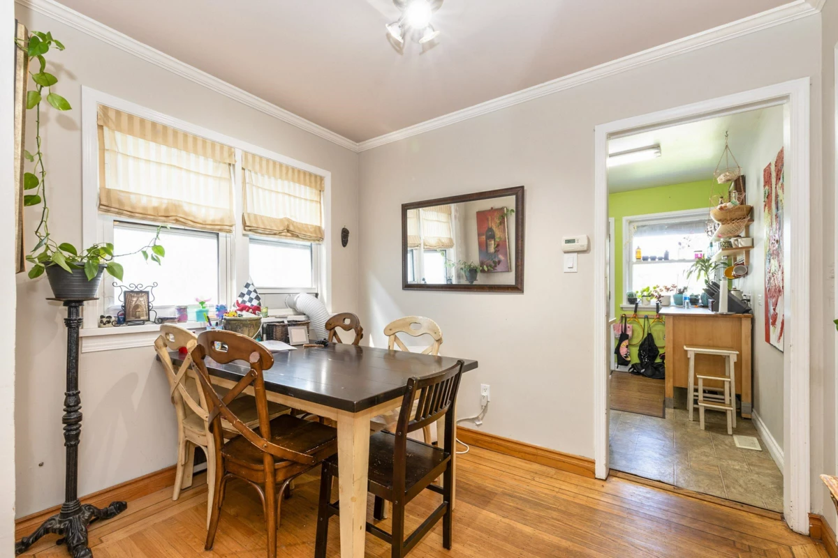 Pantry Photo of 1341 E 29th Avenue, Vancouver, BC