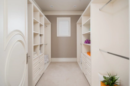 Basement Recreation Room Photo of 6076 Angus Drive, Vancouver, BC